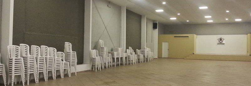 salao_002-800x274-1920w