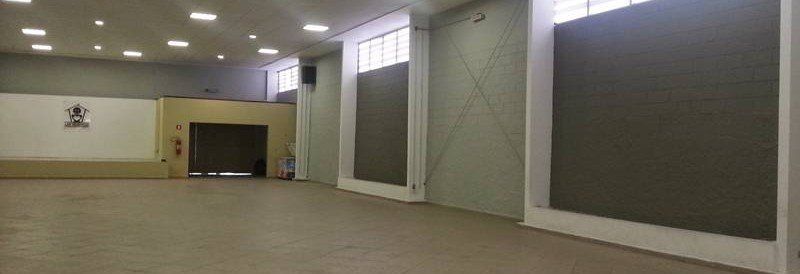 salao_003-800x274-1920w