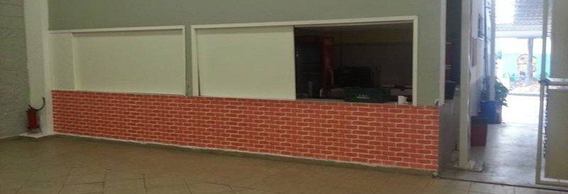 salao_004-800x274-1920w