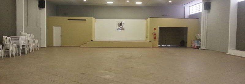 salao_006-800x274-1920w